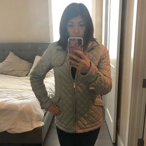 Vince Camuto jacket